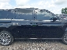 1FMJK1KT1NE****** Reparables 2022 Ford Expedition en Estado de Luisiana
