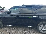 1FMJK1KT1NE****** Salvamento 2022 Ford Expedition
