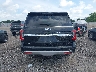 1FMJK1KT1NE****** Usados 2022 Ford Expedition