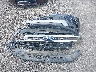 1FMJK1KT1NE****** Destrozados 2022 Ford Expedition en Estado de Luisiana