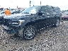 1FMJK1KT1NE****** Usados y Reparables 2022 Ford Expedition en Lafayette