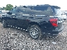 1FMJK1KT1NE****** Salvamento y Reparables 2022 Ford Expedition en Lafayette