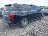 1FMJK1KT1NE****** Salvamento y Destrozados 2022 Ford Expedition en Estado de Luisiana