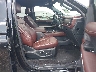 1FMJK1KT1NE****** Usados y Reparables 2022 Ford Expedition en Estado de Luisiana