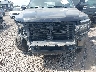 1FMJK1KT1NE****** Salvamento y Reparables 2022 Ford Expedition en Estado de Luisiana