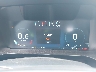 1FMJK1KT1NE****** Salvamento 2022 Ford Expedition en Lafayette