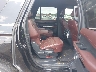 1FMJK1KT1NE****** Destrozados 2022 Ford Expedition en Lafayette