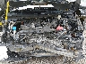 3HGGK5H41JM****** Repairable 2018 Honda Fit in Nashville