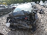 3HGGK5H41JM****** Used 2018 Honda Fit in Tennessee State