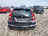3HGGK5H41JM****** Used 2018 Honda Fit