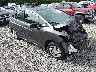 3HGGK5H41JM****** Salvage and Wrecked 2018 Honda Fit in Nashville