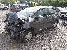 3HGGK5H41JM****** Used and Repairable 2018 Honda Fit in Nashville