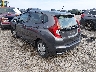 3HGGK5H41JM****** Salvage and Repairable 2018 Honda Fit in Nashville