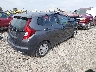 3HGGK5H41JM****** Salvage and Wrecked 2018 Honda Fit in Tennessee State