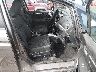 3HGGK5H41JM****** Used and Repairable 2018 Honda Fit in Tennessee State