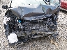 3HGGK5H41JM****** Salvage and Repairable 2018 Honda Fit in Tennessee State