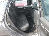 3HGGK5H41JM****** Wrecked 2018 Honda Fit in Nashville
