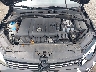 3VWDP7AJ1DM****** Repairable 2013 Volkswagen Jetta in Avenel New Jersey