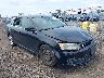 3VWDP7AJ1DM****** Wrecked 2013 Volkswagen Jetta in New Jersey State