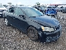 3VWDP7AJ1DM****** Salvage and Wrecked 2013 Volkswagen Jetta in Avenel New Jersey