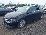 3VWDP7AJ1DM****** Used and Repairable 2013 Volkswagen Jetta in Avenel New Jersey