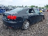 3VWDP7AJ1DM****** Salvage and Wrecked 2013 Volkswagen Jetta in New Jersey State