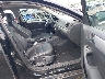 3VWDP7AJ1DM****** Used and Repairable 2013 Volkswagen Jetta in New Jersey State