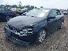 3VWDP7AJ1DM****** Salvage and Repairable 2013 Volkswagen Jetta in New Jersey State