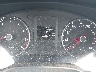 3VWDP7AJ1DM****** Salvage 2013 Volkswagen Jetta in Avenel New Jersey