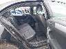 3VWDP7AJ1DM****** Wrecked 2013 Volkswagen Jetta in Avenel New Jersey