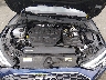 WAUGUDGY8RA****** Reparables 2024 Audi A3 en Englishtown
