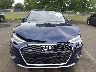 WAUGUDGY8RA****** Destrozados 2024 Audi A3 en Estado de Nueva Jersey