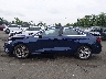 WAUGUDGY8RA****** Reparables 2024 Audi A3 en Estado de Nueva Jersey