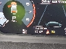 WAUGUDGY8RA****** Salvamento 2024 Audi A3