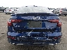 WAUGUDGY8RA****** Destrozados 2024 Audi A3