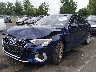 WAUGUDGY8RA****** Usados y Reparables 2024 Audi A3 en Englishtown