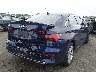 WAUGUDGY8RA****** Salvamento y Destrozados 2024 Audi A3 en Estado de Nueva Jersey