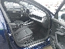 WAUGUDGY8RA****** Usados y Reparables 2024 Audi A3 en Estado de Nueva Jersey