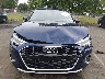 WAUGUDGY8RA****** Salvamento y Reparables 2024 Audi A3 en Estado de Nueva Jersey