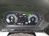 WAUGUDGY8RA****** Salvamento 2024 Audi A3 en Englishtown