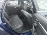 WAUGUDGY8RA****** Destrozados 2024 Audi A3 en Englishtown