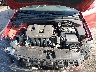 5NPD84LF6JH****** Reparables 2018 Hyundai Elantra en Lexington