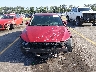 5NPD84LF6JH****** Usados 2018 Hyundai Elantra en Estado de Carolina del Sur