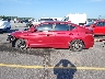 5NPD84LF6JH****** Salvamento 2018 Hyundai Elantra