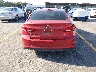 5NPD84LF6JH****** Usados 2018 Hyundai Elantra