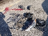 5NPD84LF6JH****** Destrozados 2018 Hyundai Elantra en Estado de Carolina del Sur