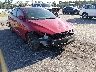 5NPD84LF6JH****** Reparables 2018 Hyundai Elantra