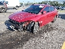 5NPD84LF6JH****** Salvamento y Destrozados 2018 Hyundai Elantra en Lexington