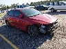 5NPD84LF6JH****** Salvamento y Destrozados 2018 Hyundai Elantra en Lexington