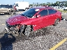 5NPD84LF6JH****** Usados y Reparables 2018 Hyundai Elantra en Lexington